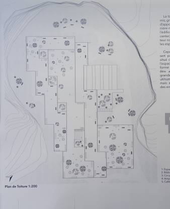 Illustration - Rendus de projet du 2e semestre | Licence 3 140