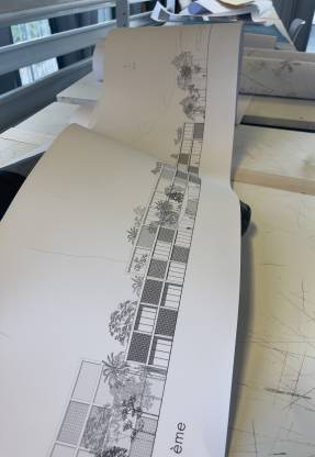 Illustration - Rendus de projet du 2e semestre | Licence 3 35