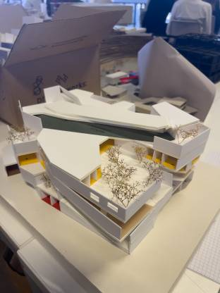 Illustration - Rendus de projet du 2e semestre | Licence 3 53