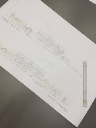 Illustration - Rendus de projet du 2e semestre | Licence 3 65