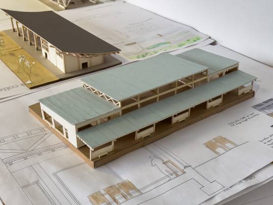 Illustration - PROJETS DE 1ER SEMESTRE LICENCE 2 18