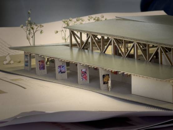 Illustration - PROJETS DE 1ER SEMESTRE LICENCE 2 25