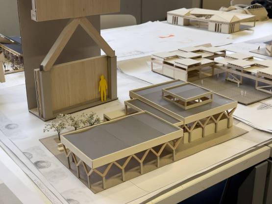 Illustration - PROJETS DE 1ER SEMESTRE LICENCE 2 29