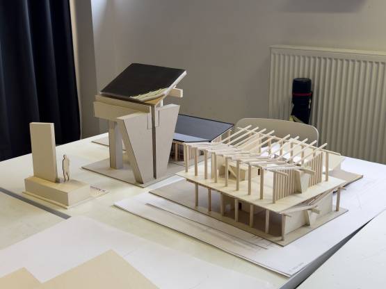 Illustration - PROJETS DE 1ER SEMESTRE LICENCE 2 36