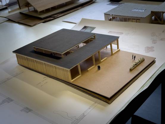 Illustration - PROJETS DE 1ER SEMESTRE LICENCE 2 43