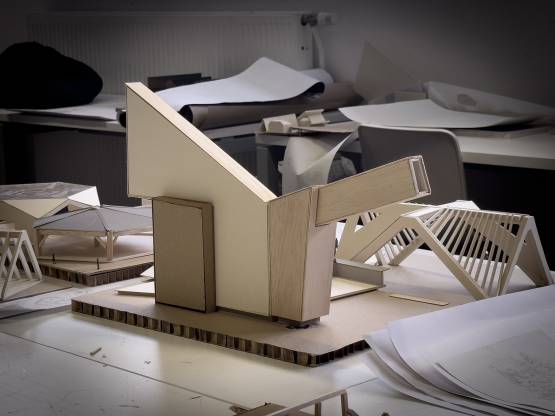 Illustration - PROJETS DE 1ER SEMESTRE LICENCE 2 44