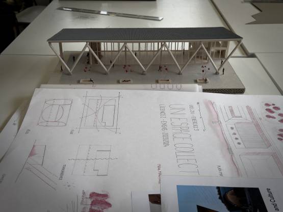 Illustration - PROJETS DE 1ER SEMESTRE LICENCE 2 47