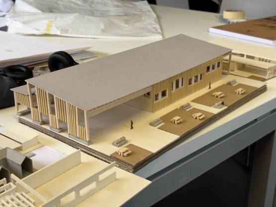 Illustration - PROJETS DE 1ER SEMESTRE LICENCE 2 53