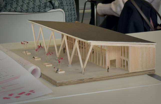 Illustration - PROJETS DE 1ER SEMESTRE LICENCE 2 55