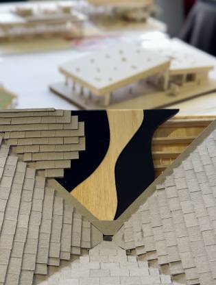 Illustration - PROJETS DE 1ER SEMESTRE LICENCE 2 72