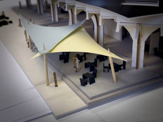 Illustration - PROJETS DE 1ER SEMESTRE LICENCE 2 81