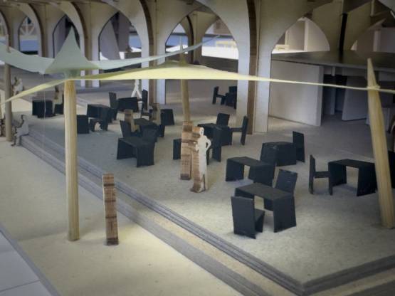 Illustration - PROJETS DE 1ER SEMESTRE LICENCE 2 82