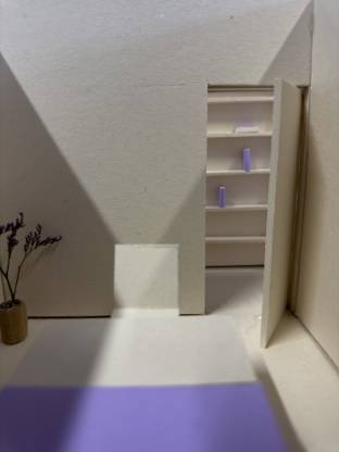 Illustration - construire l'espace habité 94