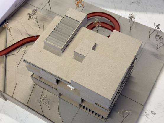 Illustration - Rendus de projet de 2e semestre - UEL321 50