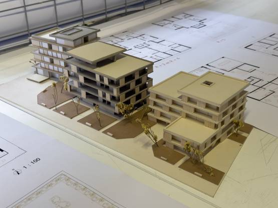 Illustration - Projet d'habitation : introduction à la question du logement - Rendu de 2e semestre 37