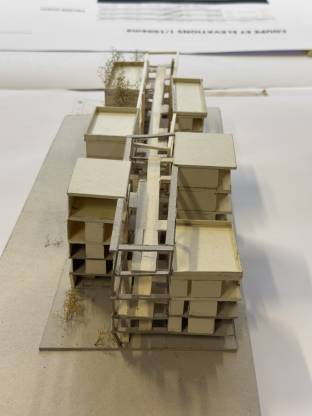 Illustration - Projet d'habitation : introduction à la question du logement - Rendu de 2e semestre 49