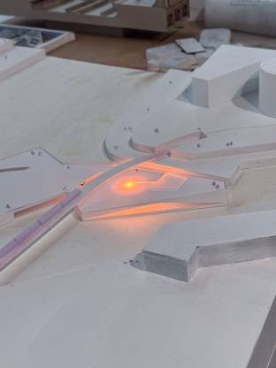 Illustration - Projets de fin d'études 2024 31