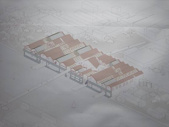 Illustration - Un futur pour la base maritime de Saint Nazaire 63