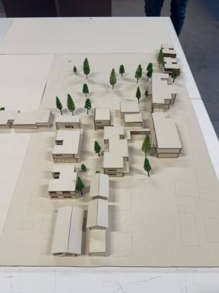 Illustration - Dettwiller : Habiter le territoire, faire projet 47