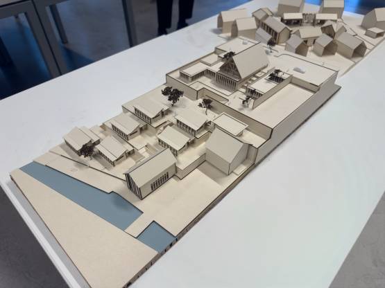 Illustration - Dettwiller : Habiter le territoire, faire projet 37