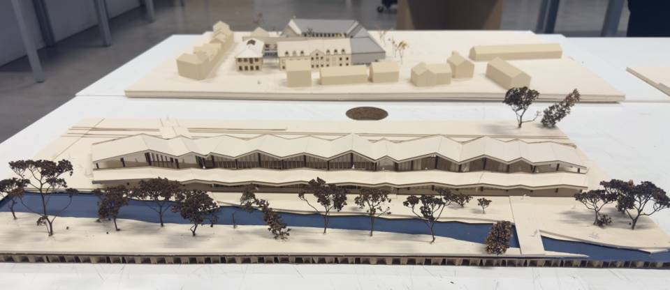 Illustration - Dettwiller : habiter le territoire, faire projet 18