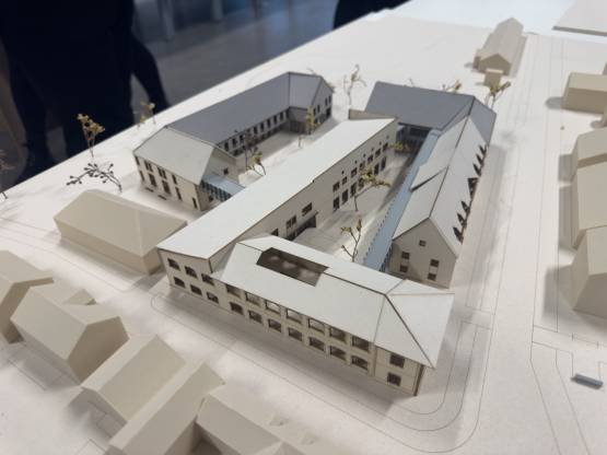 Illustration - Dettwiller : habiter le territoire, faire projet 26