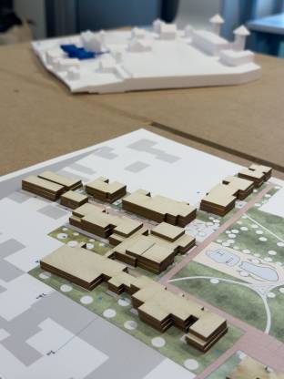 Illustration - Dettwiller : habiter le territoire, faire projet 34