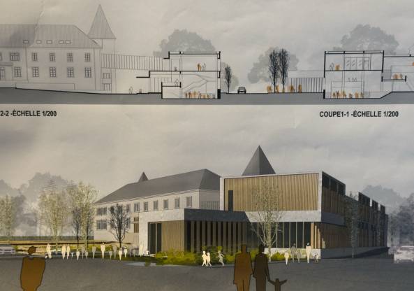 Illustration - Dettwiller : habiter le territoire, faire projet 38