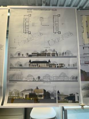 Illustration - Dettwiller : Habiter le territoire, faire projet 23