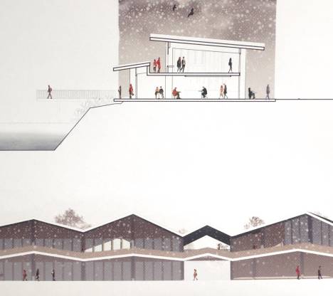 Illustration - Dettwiller : Habiter le territoire, faire projet 26