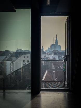 Illustration - Retour sur les Portes ouvertes 40