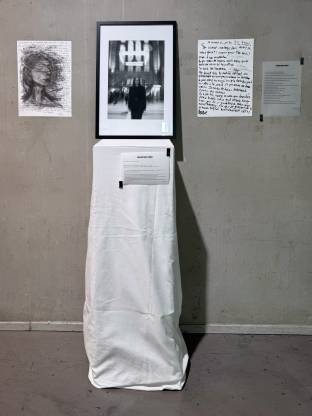 exposition splash 18
