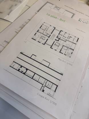 logements collectifs 22