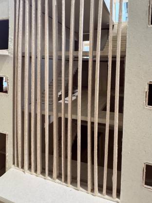 logements collectifs 29