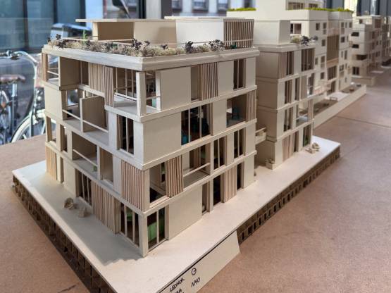 logements collectifs 30