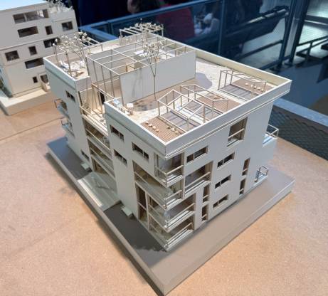 logements collectifs 39