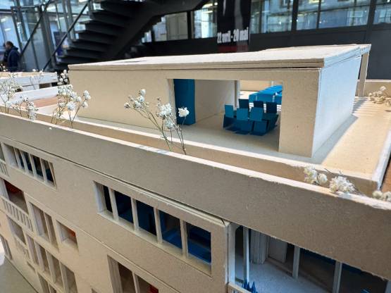 logements collectifs 47