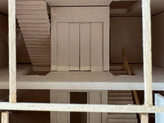 logements collectifs 54