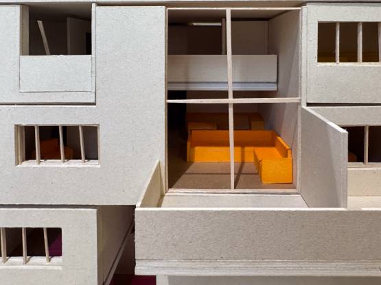 logements collectifs 55