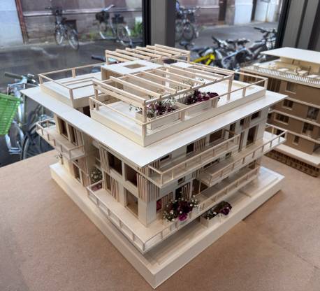 logements collectifs 59