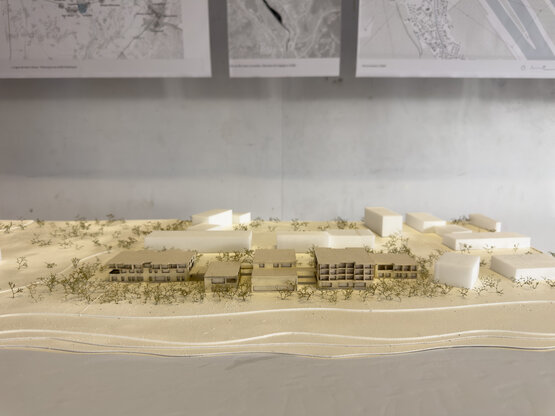 Illustration - Projets de fin d'études 2026 21
