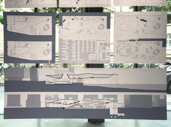Illustration - Projets de fin d'études 2026 41