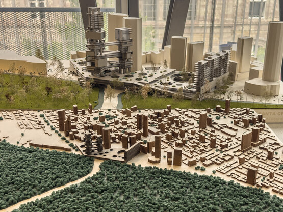 Illustration - Projets de fin d'études 2026 45