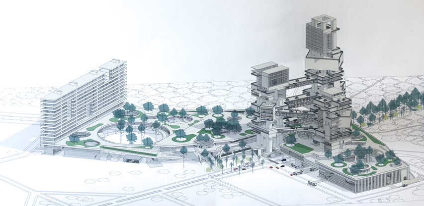 Illustration - Projets de fin d'études 2026 48