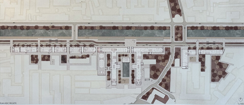 Illustration - Projets de fin d'études 2026 92