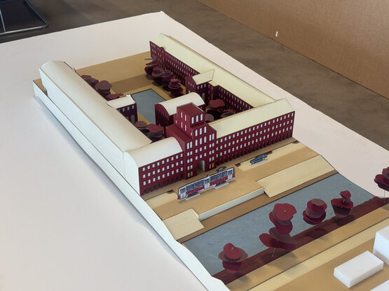 Illustration - Projets de fin d'études 2026 93
