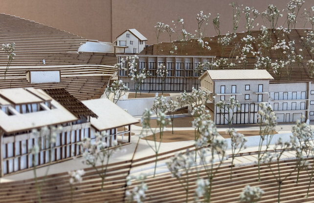 Illustration - Projets de fin d'études 2026 104