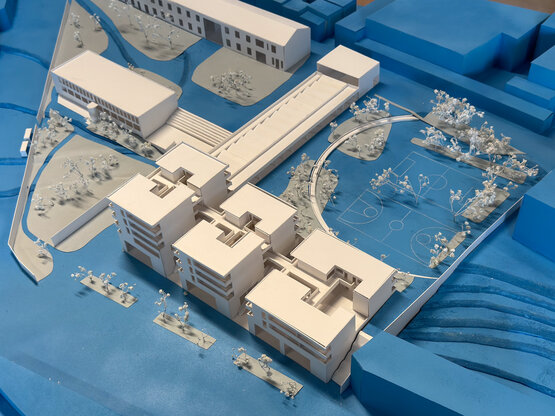 Illustration - Projets de fin d'études 2026 109