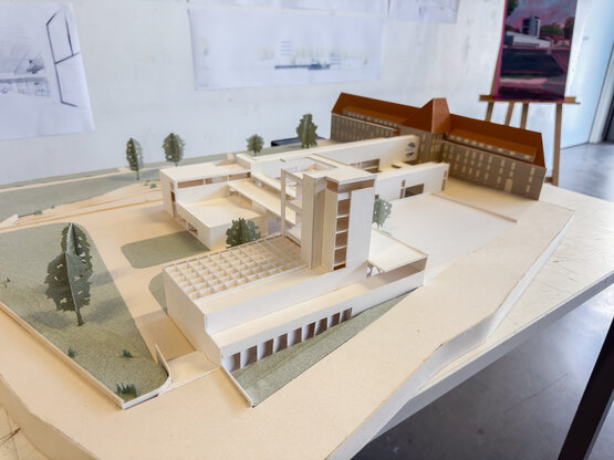 Illustration - Projets de fin d'études 2026 121