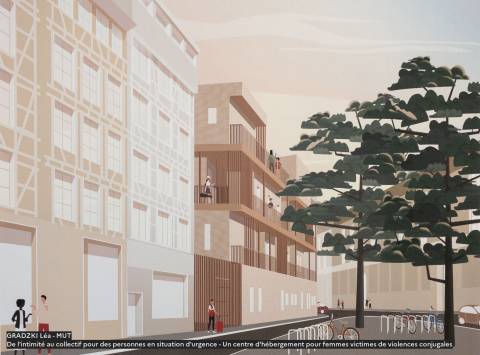 Illustration - PFE 2020 - Domaine Mutations 17